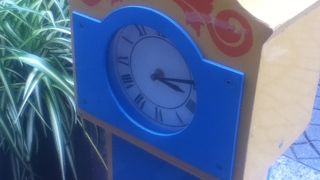 作者の思いに感動