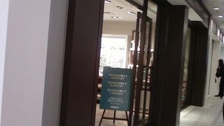 日常がさらに楽しめる感覚に。