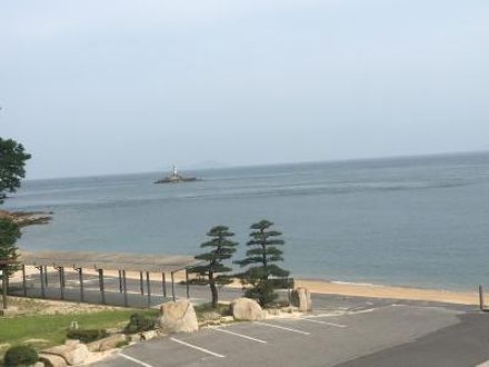 いけす料理・海宿 千年松 写真