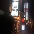 Bar 619