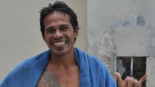 ドイバリチーム アモちゃん！