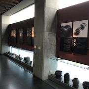 台湾の陶磁器の歴史