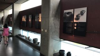 台湾の陶磁器の歴史