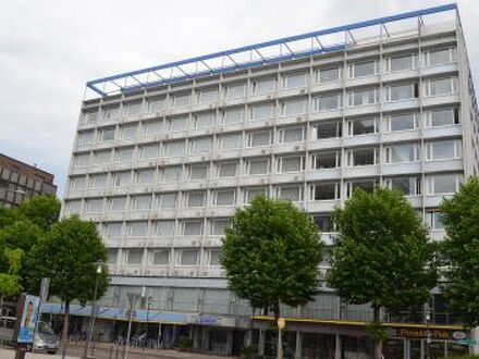Fourside Hotel Saarbrucken 写真