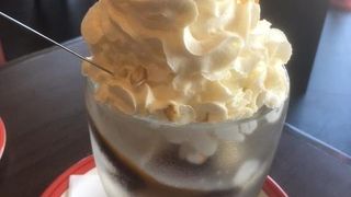 写真撮影のサービスもあります…今年も誕生日にやってきました。