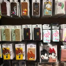 ケースが豊富 By でん ディズニーストア 池袋サンシャインシティアルパ店 のクチコミ フォートラベル ケースが豊富 By でん ディズニーストア 池袋サンシャインシティアルパ店 のクチコミ フォートラベル