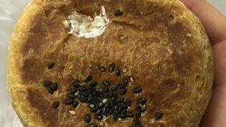 赤羽名物スウィーツ