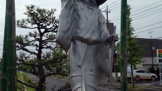 よく注意して見ましょう