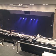 綺麗な劇場でした By Faran オリックス劇場のクチコミ フォートラベル 綺麗な劇場でした By Faran オリックス劇場のクチコミ フォートラベル