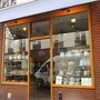 ポワラーヌ (サンジェルマンデプレ本店)