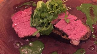 浪花ろばた 頂鯛 北新地店