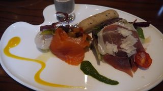 プライオリティシーティング必須です