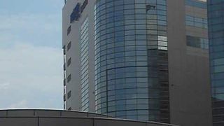 溝の口のマルイ