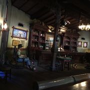 ウエスタンランド シューティングギャラリー クチコミ アクセス 営業時間 東京ディズニーリゾート フォートラベル