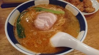 よかろう 虎ノ門