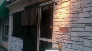 広くなって快適