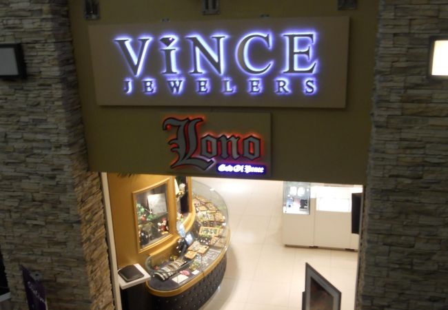 リンズジュエリー Jp スーパーストア店 クチコミ アクセス 営業時間 グアム フォートラベル リンズジュエリー Jp スーパーストア店 クチコミ アクセス 営業時間 グアム フォートラベル