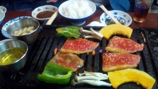 ＣＰ良し、味良し