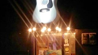 思い出がいっぱいです。