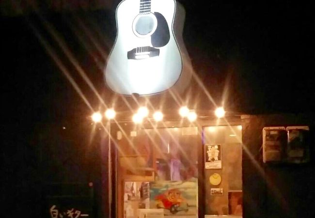 思い出がいっぱいです。