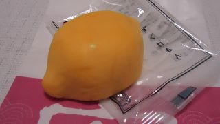 すぐれもんが美味しい