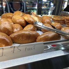 ピ・ロ・シ・キ