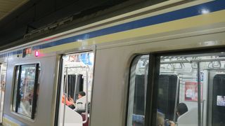 千葉県内のローカル線