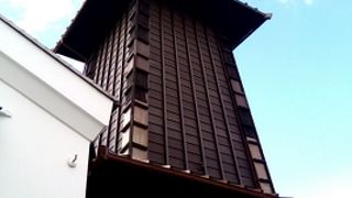 想像より大きい