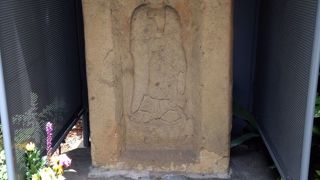 奇跡的な保存状態かも