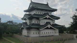 ただ今、移動中です。