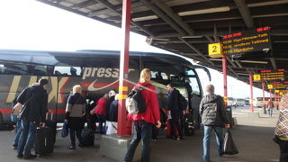 コスパ最高で快適！