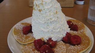 平日夕方なら並ばず入れた