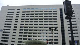 もっとＰＲしてみては・・