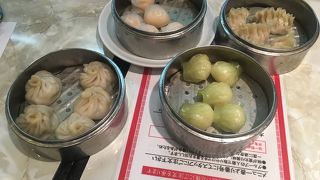 コスパは良いです