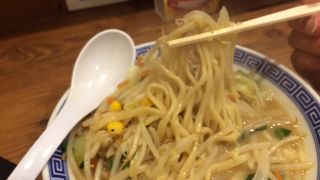 アルディージャに勝って至福の一杯