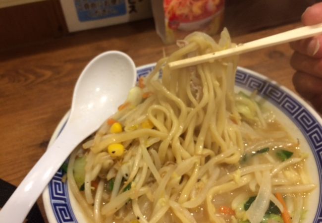 アルディージャに勝って至福の一杯