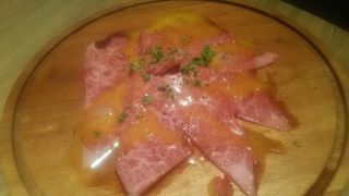 使い勝手がよい