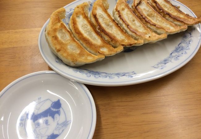 ぎょうざの満洲 荻窪南店 クチコミ アクセス 営業時間 荻窪 西荻窪 フォートラベル ぎょうざの満洲 荻窪南店 クチコミ アクセス 営業時間 荻窪 西荻窪 フォートラベル