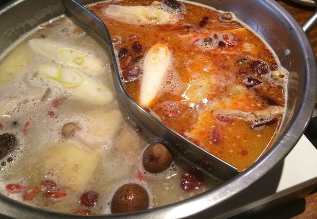 百楽門酒家 下北沢店 クチコミ アクセス 営業時間 下北沢 明大前 フォートラベル