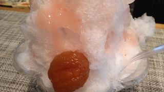 長野のアンテナショップ