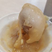 そんなに大きくない