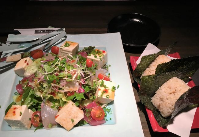 Dining かもめ クチコミ アクセス 営業時間 宮崎市 フォートラベル