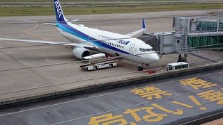 子どもの遊び場あります