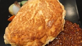 長久手から程近い新店舗