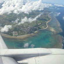 予約から支払い期限までに期間があるのが嬉しい By Sakuranboさん Jal 日本航空 のクチコミ フォートラベル Japan Airlines 予約から支払い期限までに期間があるのが嬉しい By Sakuranboさん Jal 日本航空 のクチコミ フォートラベル Japan Airlines