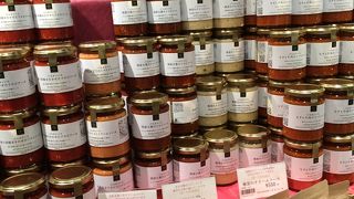 武蔵小杉の台所？