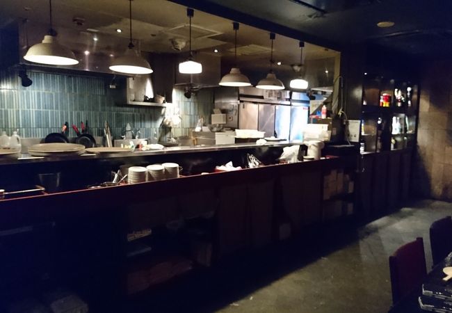 土間土間 千葉店 クチコミ アクセス 営業時間 千葉市 フォートラベル 土間土間 千葉店 クチコミ アクセス 営業時間 千葉市 フォートラベル