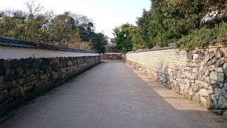 ガイドブックにもあります