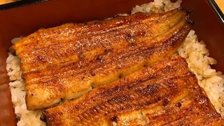 宮川本廛 大丸札幌店