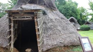 横浜市歴史博物館とセットで